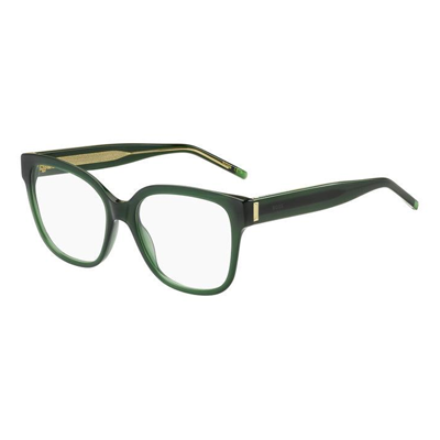 Hugo Boss 1456